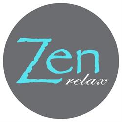 Horario de apertura Zen Relax, Santa Ponça