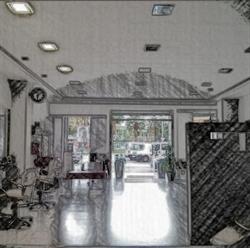 Horario de apertura Peluqueria Nathalie, Burriana