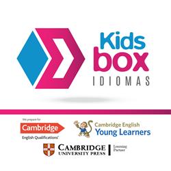 Horario de apertura Academia Kids Box Idiomas Canaleja, Jerez de la Frontera