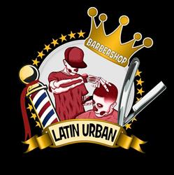 Horario de apertura Latin Urban Barber Shop, Laredo