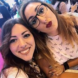 Horario de apertura MansionStark Nails Madrid, Coslada