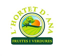 Horario de apertura Fruteria L'Hortet d'Ana, Grao de Gandia
