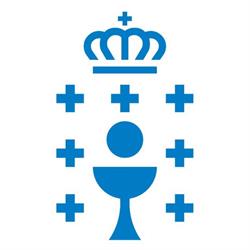 Horario de apertura Comunicación Sergas Ourense,
