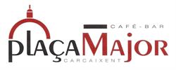 Horario de apertura Café PLAÇA MAJOR, Carcaixent