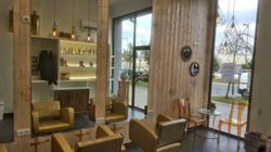 Horario de apertura Peluquería Salón POSH, Vitoria-Gasteiz
