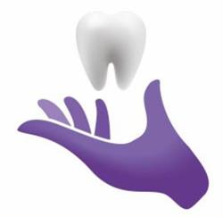Horario de apertura SanaSalud Dental, Bormujos