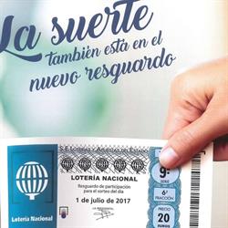 Horario de apertura Quiosco La Pradera Receptor 36380, Monachil