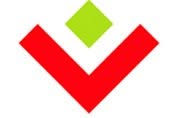Horario de apertura Fundació Espavila, Granollers