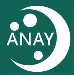 Horario de apertura Bar Anay, San Adrián