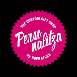 Horario de apertura Personalitza, Manresa