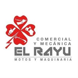 Horario de apertura Comercial y Mecánica El Rayu, Pola de Siero