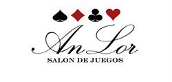 Horario de apertura Cafetería, Salón de Juegos ANLOR, Punta Umbría