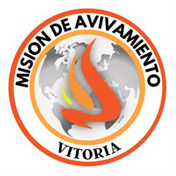 Horario de apertura MDAV, Vitoria-Gasteiz