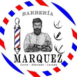 Horario de apertura Barberia marquez, Murcia