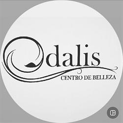 Horario de apertura Odalis Nails&Beauty, Alhama de Murcia