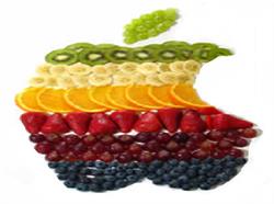 Horario de apertura Frutería El Caño, Baza