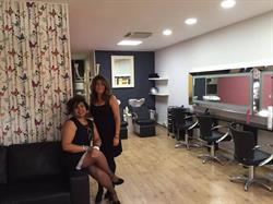 Horario de apertura Peluquería M.Cruz y Jacky, Torrelodones