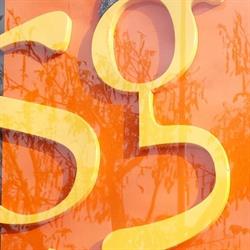 Horario de apertura Sg Estilistes, Montornès del Vallès