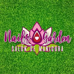 Horario de apertura Nails Garden Alicante, Sant Vicent Del Raspeig