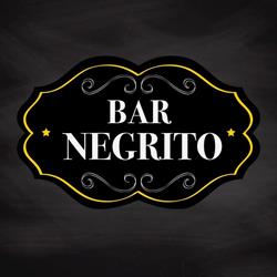 Horario de apertura BAR Negrito, La Línea de la Concepción