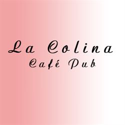 Horario de apertura La Colina Café-Pub, Callosa de Segura