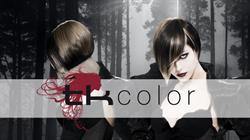 Horario de apertura TK COLOR PELUQUERIA UNISEXS, Tafalla