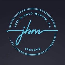 Horario de apertura JOSE Blanco Martin, S.L, Estepa