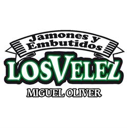 Horario de apertura Jamones y Embutidos Miguel Oliver Los Vélez, Vélez-Rubio