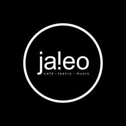 Horario de apertura Jaleo Castellon,