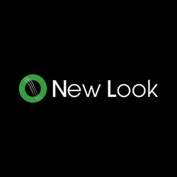 Horario de apertura Peluquería New Look Barakaldo, 