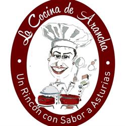 Horario de apertura La Cocina De Arancha, San Juan de la Arena