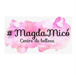 Horario de apertura Centre de Bellesa MAGDA MICO, Sabadell