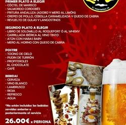 Horario de apertura Cerveceria LOLO, San Jose de la Rinconada