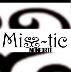 Horario de apertura Miss-tic Monforte, Monforte De Lemos