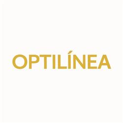 Horario de apertura Optilínea, La Línea de la Concepción
