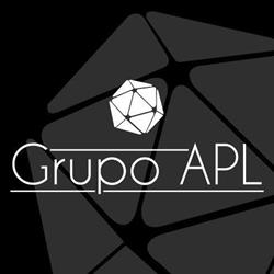 Horario de apertura Grupo APL, Villamartín