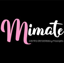 Horario de apertura Mimate Centro De Belleza Y Masajes, Motril