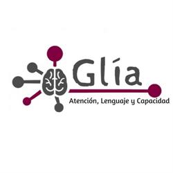 Centro Glía en Málaga (Carretera De Cádiz) - Horario de apertura
