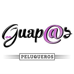 Horario de apertura Guapos Peluqueros, Parla
