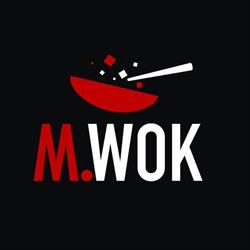 Horario de apertura M.WOK Nevada, Armilla