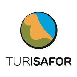 Horario de apertura Turisafor, Gandia