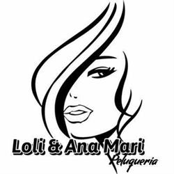 Horario de apertura Peluquería Loli & Ana Mari, Bollullos Par del Condado