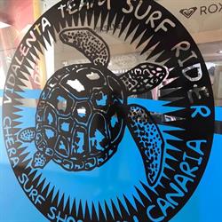 Horario de apertura Chera Surf Shop Vidalenta, San Bartolomé de Tirajana