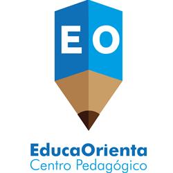 Horario de apertura EducaOrienta - Centro Pedagógico, Villafranca de los Barros