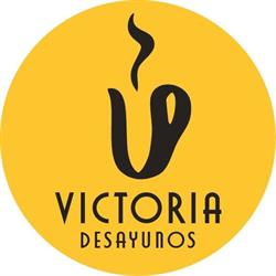 Horario de apertura Victoria Desayunos, Alhama de Murcia