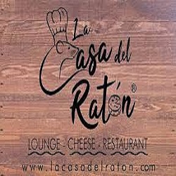 Horario de apertura La Casa Del Ratón, Dénia