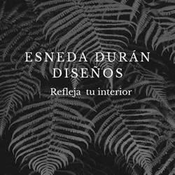 Horario de apertura El Costurero de Esneda, Benidorm