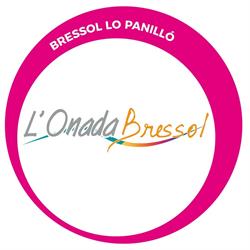 Horario de apertura L'Onada Bressol Lo Panilló, Gandesa