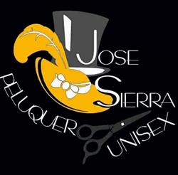 Horario de apertura Jose Sierra peluquero, Antequera