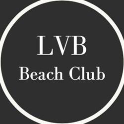 Horario de apertura La Vida Bonita Beach, Santa Pola